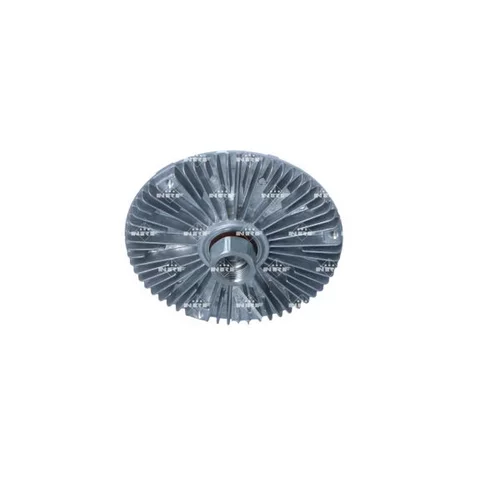 Spojka ventilátora chladenia 49645 /NRF/ - obr. 2