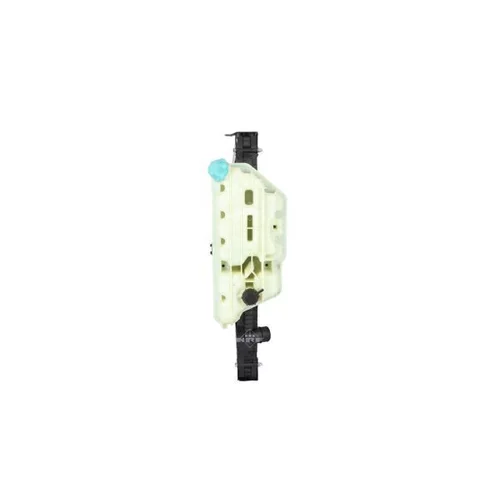 Spojka ventilátora chladenia 49713 /NRF/ - obr. 3