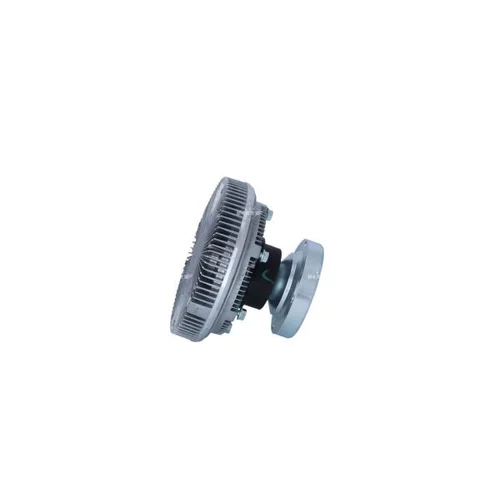 Spojka ventilátora chladenia 49718 /NRF/ - obr. 1