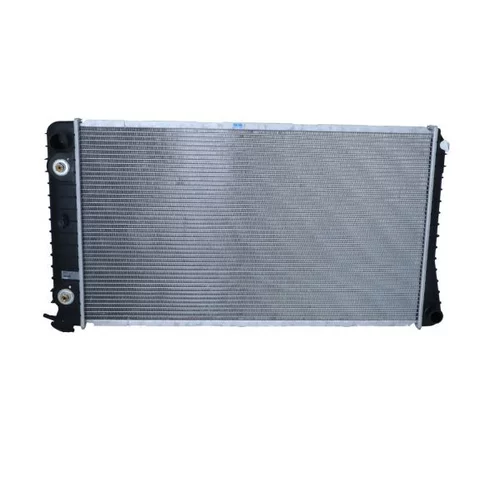 Chladič motora NRF 50206