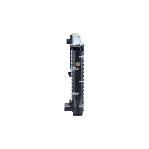 Chladič motora 50568 /NRF/ - obr. 1