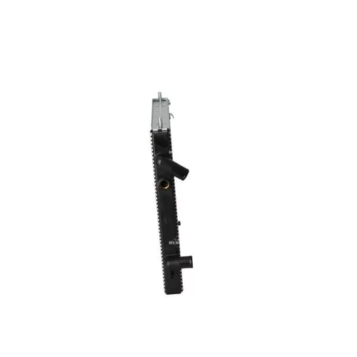 Chladič motora 507359A /NRF/ - obr. 3