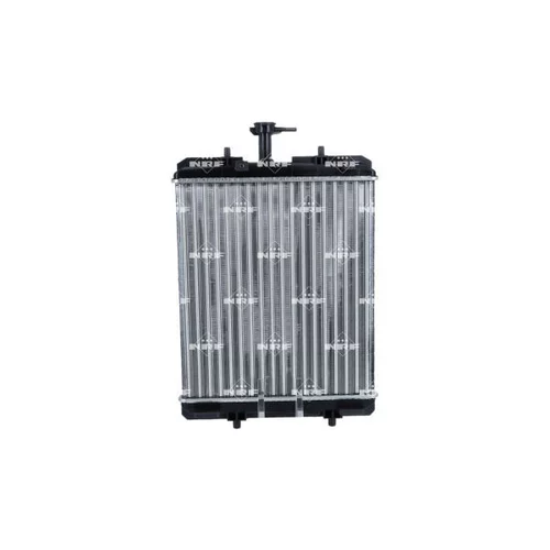 Chladič motora 53459A /NRF/ - obr. 2