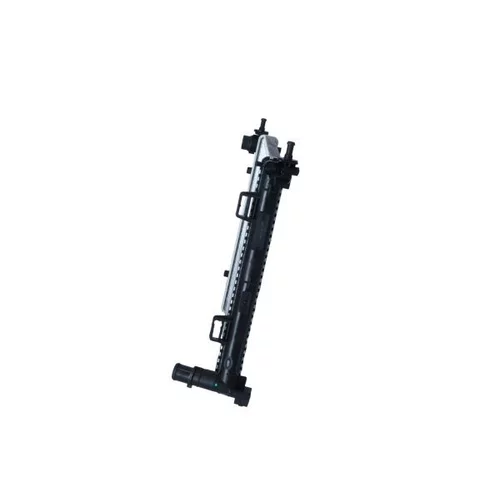 Chladič motora 53527A /NRF/ - obr. 1