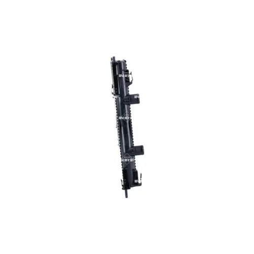 Chladič motora 53756A /NRF/ - obr. 3