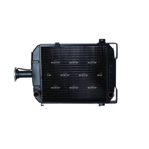 Chladič motora NRF 54028