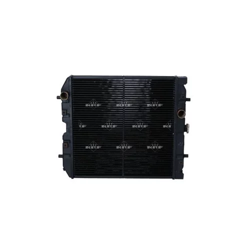 Chladič motora NRF 54108