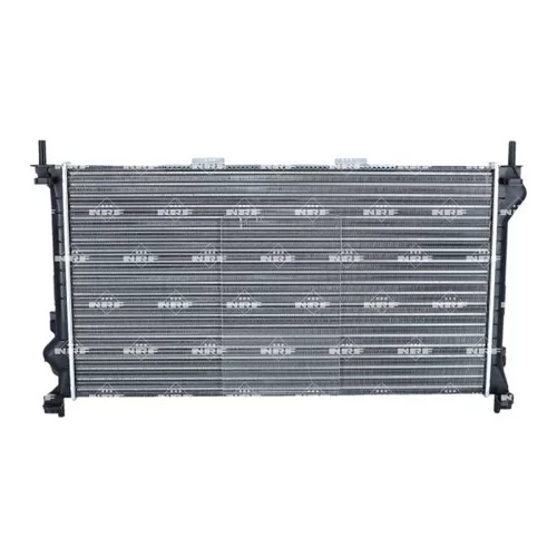 Chladič motora 54756A /NRF/ - obr. 2