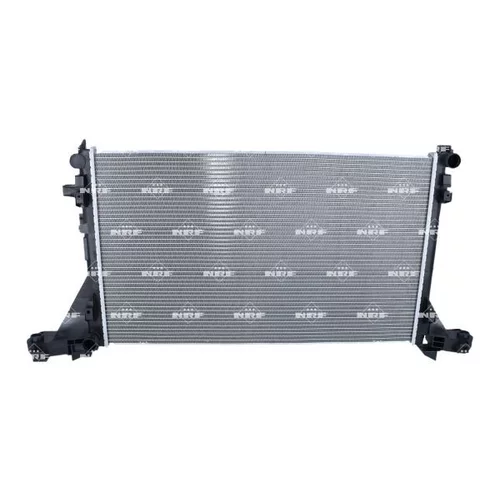 Chladič motora NRF 560011