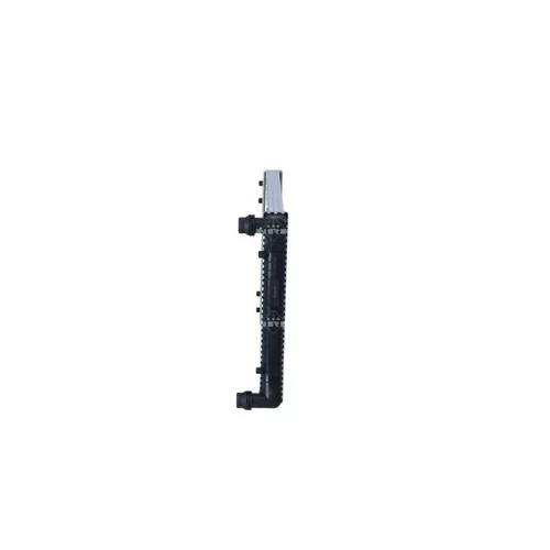 Chladič motora 58258A /NRF/ - obr. 1