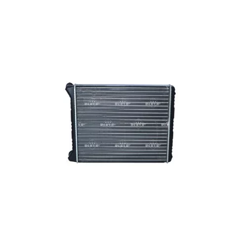 Chladič motora 58258A /NRF/ - obr. 2