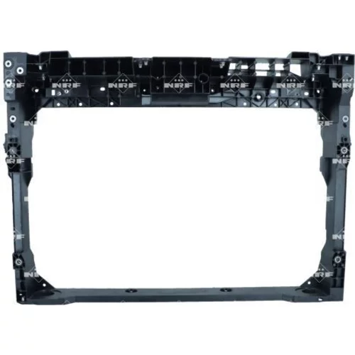 Predné obloženie NRF 590001