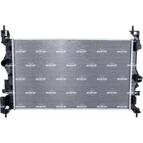 Chladič motora NRF 59265A