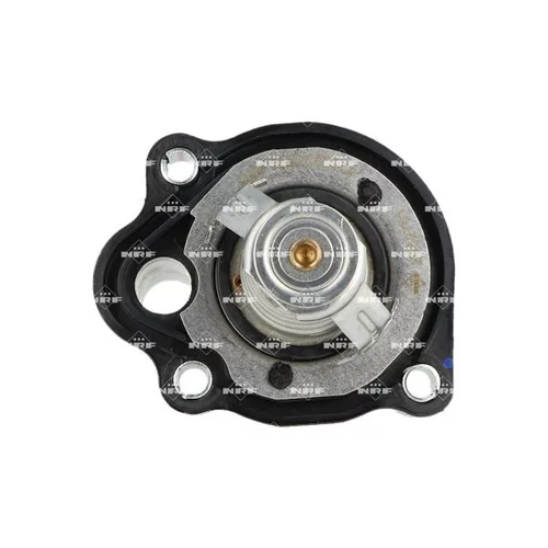 Termostat chladenia 725000 /NRF/ - obr. 2