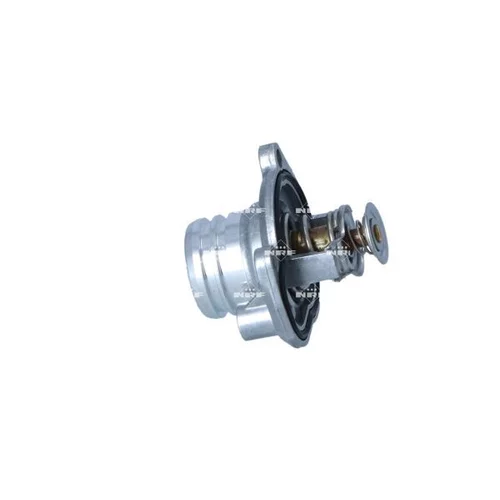 Termostat chladenia 725008 /NRF/ - obr. 3