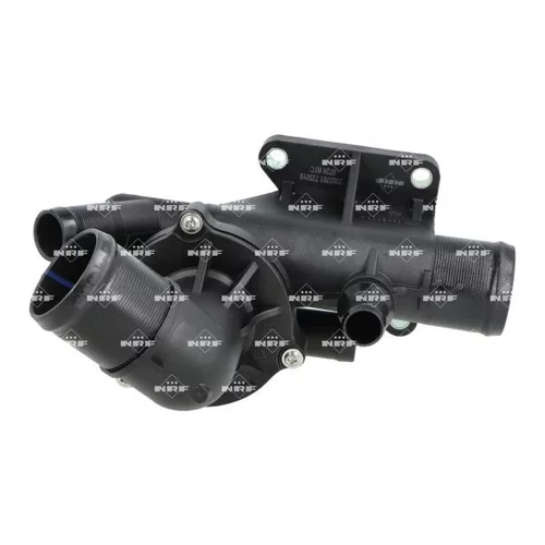 Termostat chladenia 725019 /NRF/ - obr. 1