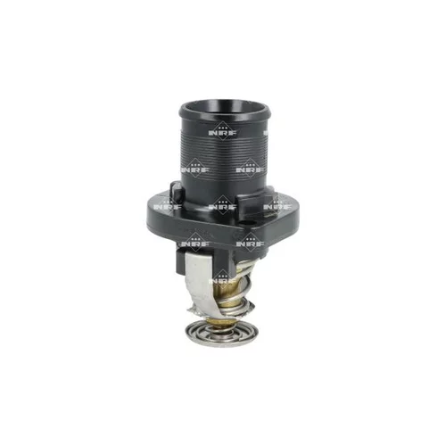 Termostat chladenia 725035 /NRF/ - obr. 3