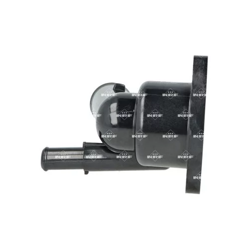 Termostat chladenia 725043 /NRF/ - obr. 2