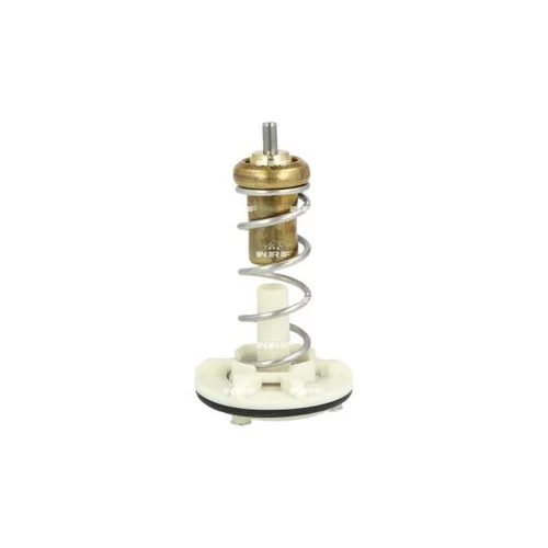 Termostat chladenia 725049 /NRF/ - obr. 2