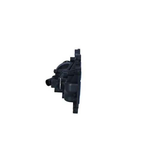Termostat chladenia 725053 /NRF/ - obr. 1