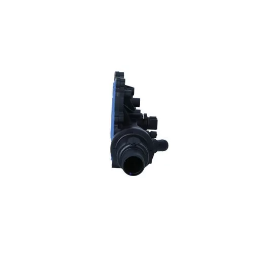 Termostat chladenia 725053 /NRF/ - obr. 3
