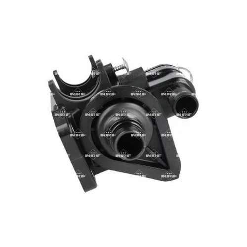 Termostat chladenia 725058 /NRF/ - obr. 2