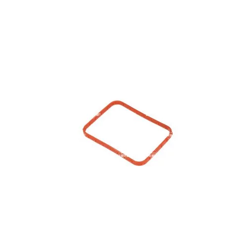Termostat chladenia 725058 /NRF/ - obr. 4