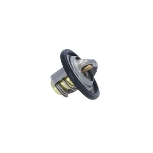 Termostat chladenia 725061 /NRF/ - obr. 3