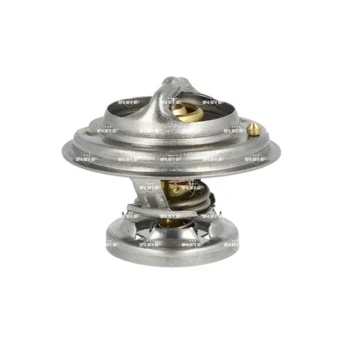 Termostat chladenia 725062 /NRF/ - obr. 1
