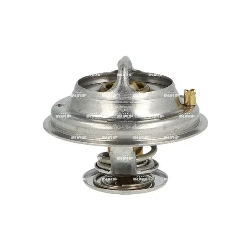 Termostat chladenia 725075 /NRF/ - obr. 1