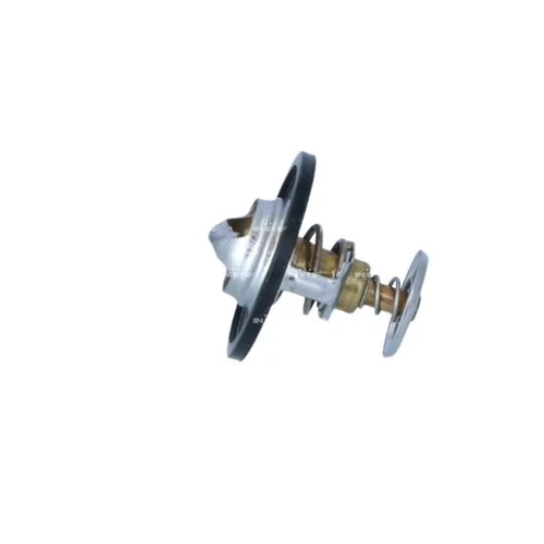 Termostat chladenia 725083 /NRF/ - obr. 1