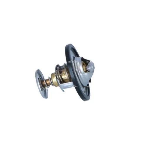 Termostat chladenia 725083 /NRF/ - obr. 3