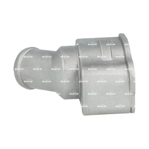 Termostat chladenia 725102 /NRF/ - obr. 2