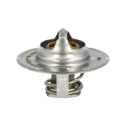 Termostat chladenia 725104 /NRF/ - obr. 1