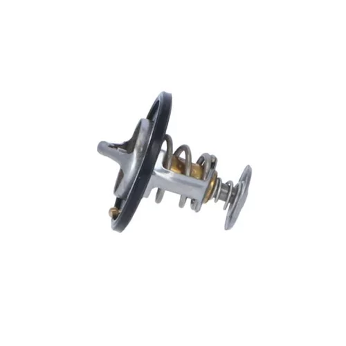 Termostat chladenia 725107 /NRF/ - obr. 1