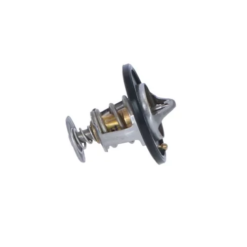 Termostat chladenia 725107 /NRF/ - obr. 3