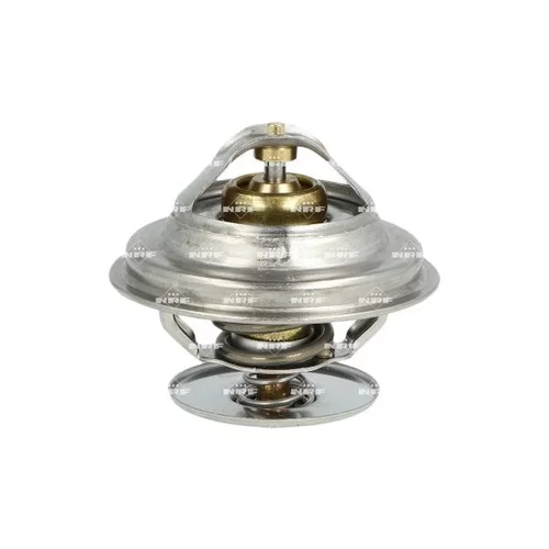 Termostat chladenia 725117 /NRF/ - obr. 2