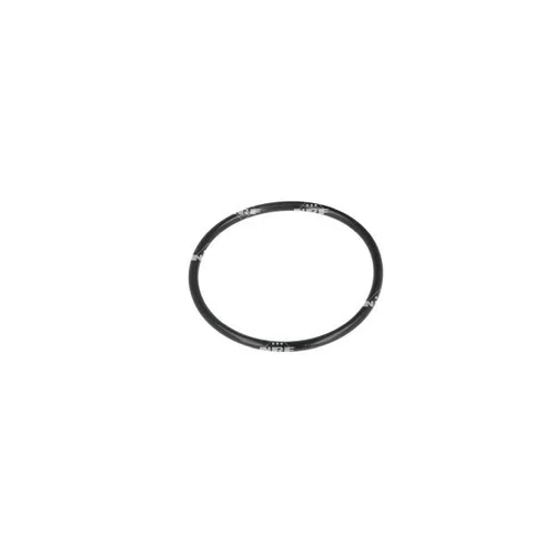 Termostat chladenia 725117 /NRF/ - obr. 4