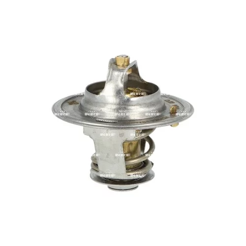 Termostat chladenia 725124 /NRF/ - obr. 1