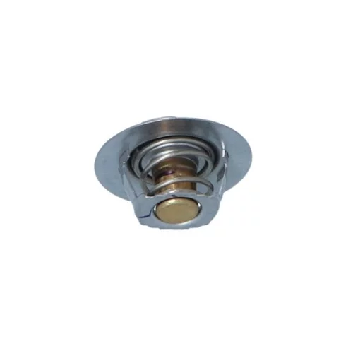 Termostat chladenia 725128 /NRF/ - obr. 2