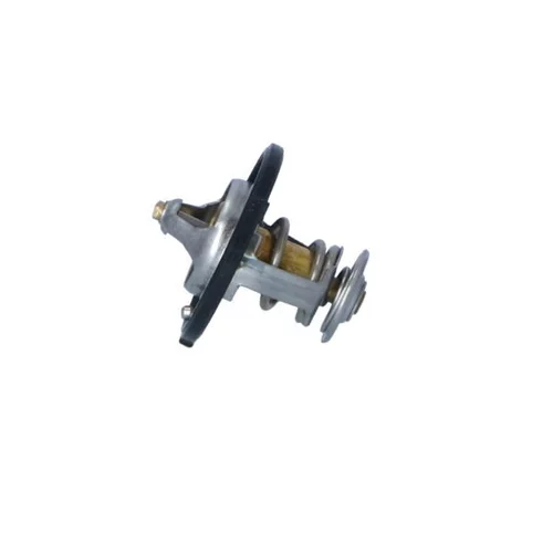 Termostat chladenia 725132 /NRF/ - obr. 1