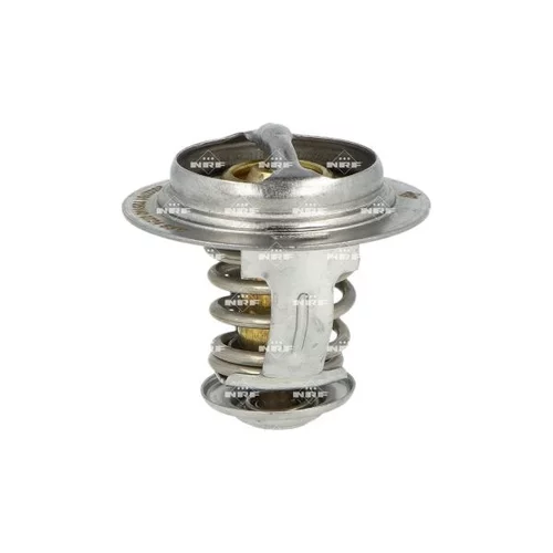 Termostat chladenia 725140 /NRF/ - obr. 3