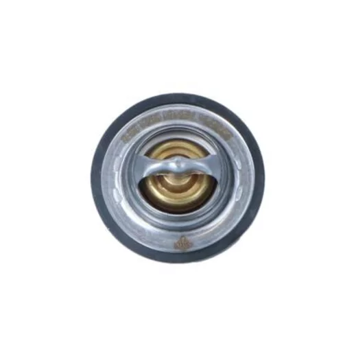 Termostat chladenia 725151 /NRF/ - obr. 4