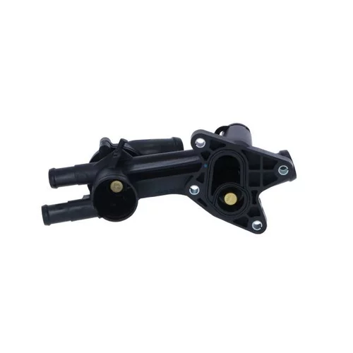 Termostat chladenia 725179 /NRF/ - obr. 2