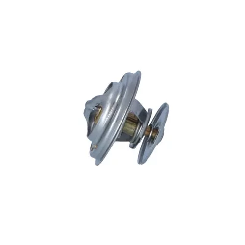 Termostat chladenia 725185 /NRF/ - obr. 1