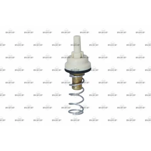 Termostat chladenia 725195 /NRF/ - obr. 1