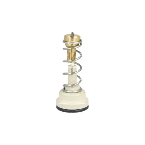 Termostat chladenia 725204 /NRF/ - obr. 2