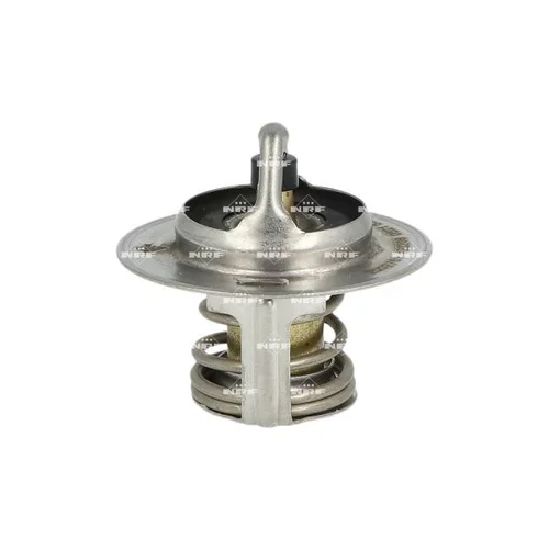Termostat chladenia 725208 /NRF/ - obr. 1