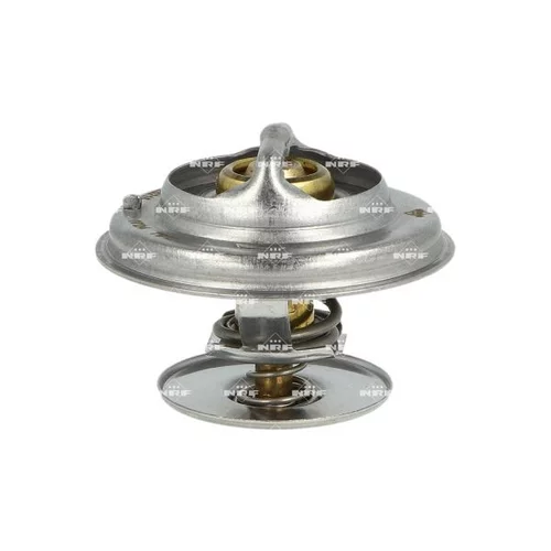 Termostat chladenia 725215 /NRF/ - obr. 1