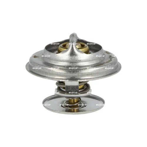 Termostat chladenia 725215 /NRF/ - obr. 3